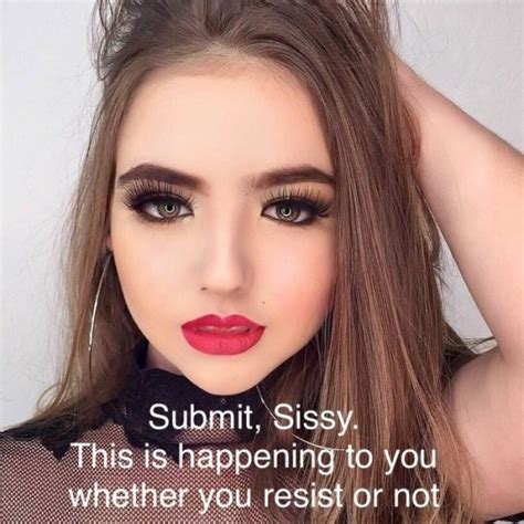 sissy hypno 2048|SrHypno's 2048.